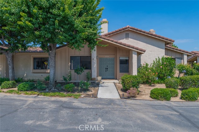 Detail Gallery Image 2 of 28 For 15770 Newton St, Hacienda Heights,  CA 91745 - 2 Beds | 2 Baths