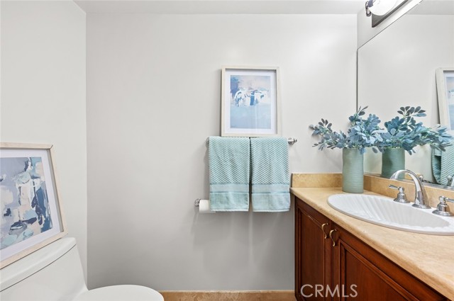1828 Glendon Avenue, Los Angeles CA: https://media.crmls.org/medias/420cf714-f93f-46ce-a666-06e67c63e327.jpg