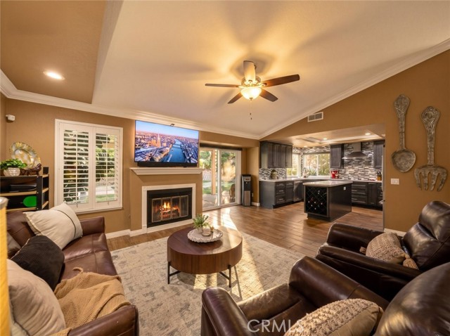 2275 Eagle Dr, La Verne, CA 91750 photo 12