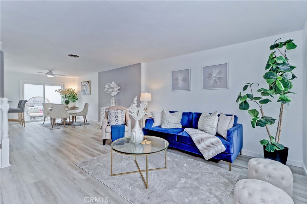 189 Yorktown Lane, Costa Mesa, CA 92626