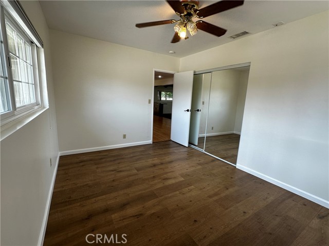 Detail Gallery Image 6 of 24 For 22933 Adolph Ave, Torrance,  CA 90505 - 3 Beds | 2 Baths
