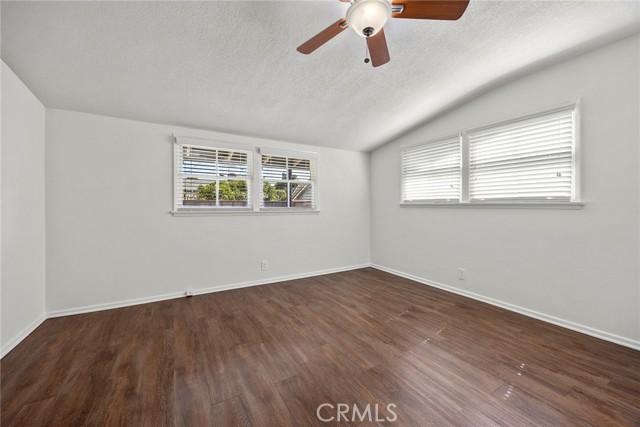 Detail Gallery Image 18 of 26 For 1418 E Wilshire Ave, Fullerton,  CA 92831 - 3 Beds | 2 Baths