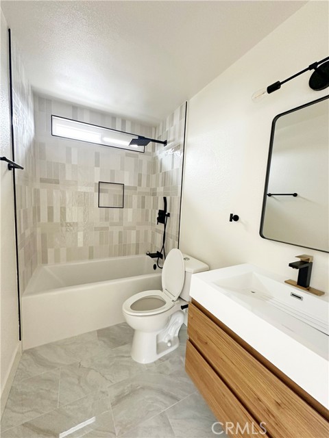 Detail Gallery Image 16 of 16 For 17414 Dairyview, Huntington Beach,  CA 92647 - – Beds | – Baths