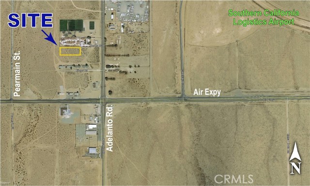 0 Adelanto Road, Adelanto CA: https://media.crmls.org/medias/420d2a7e-fc23-4732-9873-5385c76da8a9.jpg
