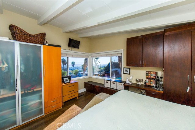 16 Stirrup Road, Rancho Palos Verdes, California 90275, 3 Bedrooms Bedrooms, ,2 BathroomsBathrooms,Residential,Sold,Stirrup,PW22029127