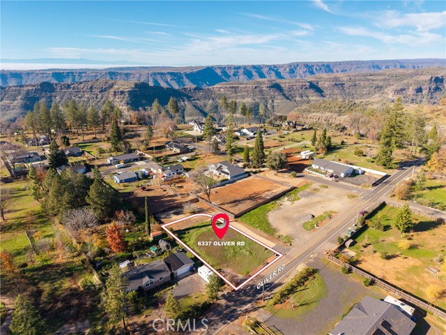 Detail Gallery Image 7 of 21 For 6337 Oliver Rd, Paradise,  CA 95969 - – Beds | – Baths