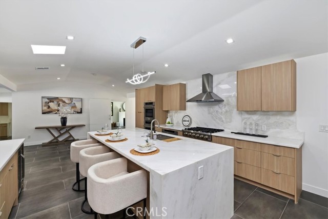 Detail Gallery Image 15 of 36 For 218 E Ocotillo, Palm Springs,  CA 92264 - 4 Beds | 3 Baths