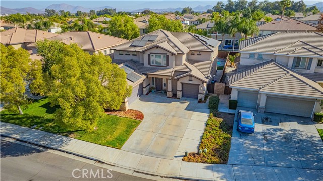 Detail Gallery Image 4 of 58 For 30906 Anderson Cir, Menifee,  CA 92584 - 4 Beds | 3 Baths