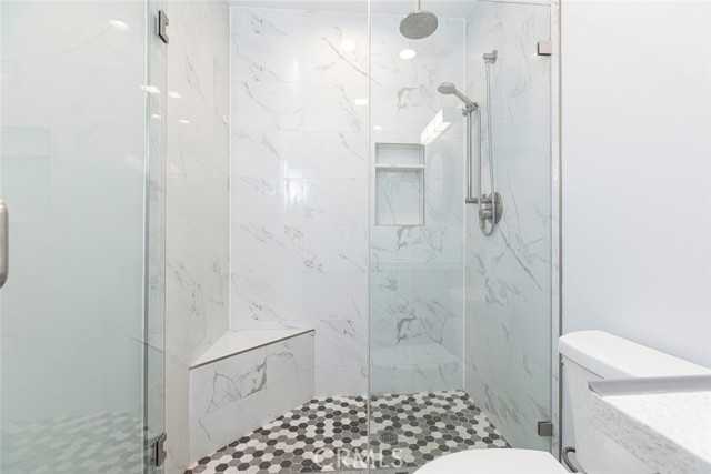 Detail Gallery Image 17 of 22 For 7655 Whitsett Ave, North Hollywood,  CA 91605 - 1 Beds | 1 Baths