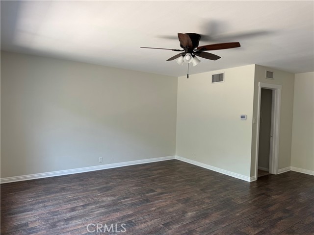 Detail Gallery Image 3 of 16 For 5270 E Anaheim Unit 2 St, Long Beach,  CA 90815 - 2 Beds | 1 Baths