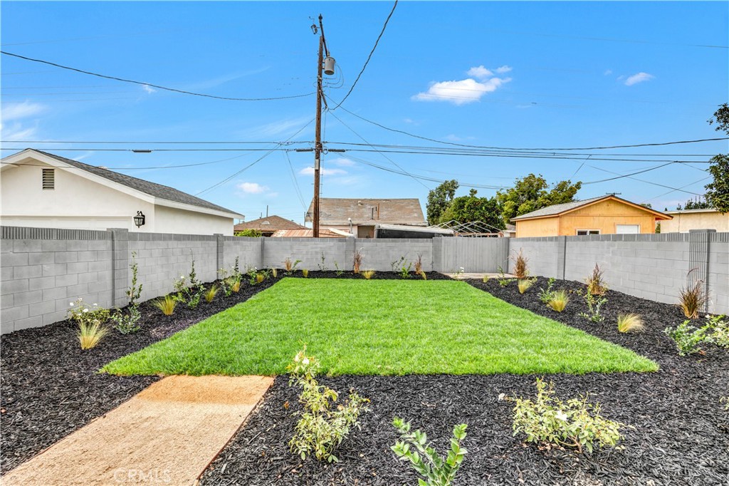 420D4630 9441 4217 8569 Ef58E4Fa47B8 767 E Realty Street, Carson, Ca 90745 &Lt;Span Style='BackgroundColor:transparent;Padding:0Px;'&Gt; &Lt;Small&Gt; &Lt;I&Gt; &Lt;/I&Gt; &Lt;/Small&Gt;&Lt;/Span&Gt;