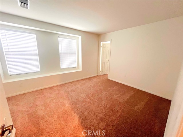 30544 Vera Cruz Circle, Winchester CA: https://media.crmls.org/medias/420d4d75-c377-4aa1-9846-ea6104e9bcef.jpg