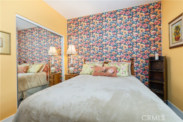 2747 Traditions Loop, Paso Robles CA: https://media.crmls.org/medias/420d5157-abc8-45e9-a2b1-0acc9d0465ae.jpg
