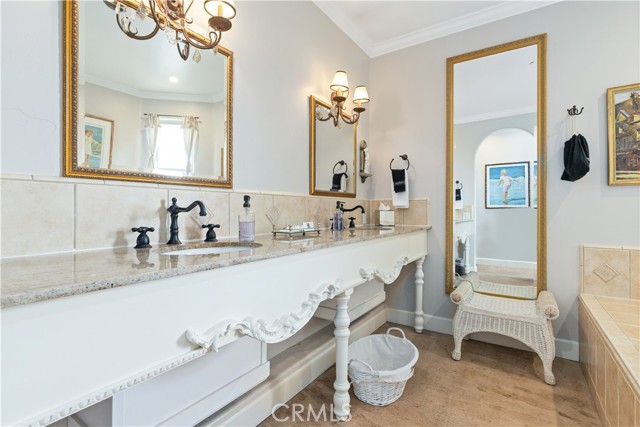 Image 32 of 75 For 95 Ocean Avenue
