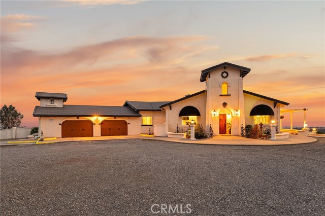 4541 Skyway, Paradise CA: https://media.crmls.org/medias/420d5788-190a-4263-a8fd-26de3d59e277.jpg