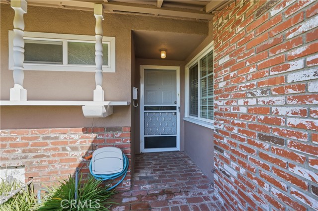 Detail Gallery Image 5 of 39 For 11709 Pounds Ave, Whittier,  CA 90604 - 4 Beds | 2 Baths