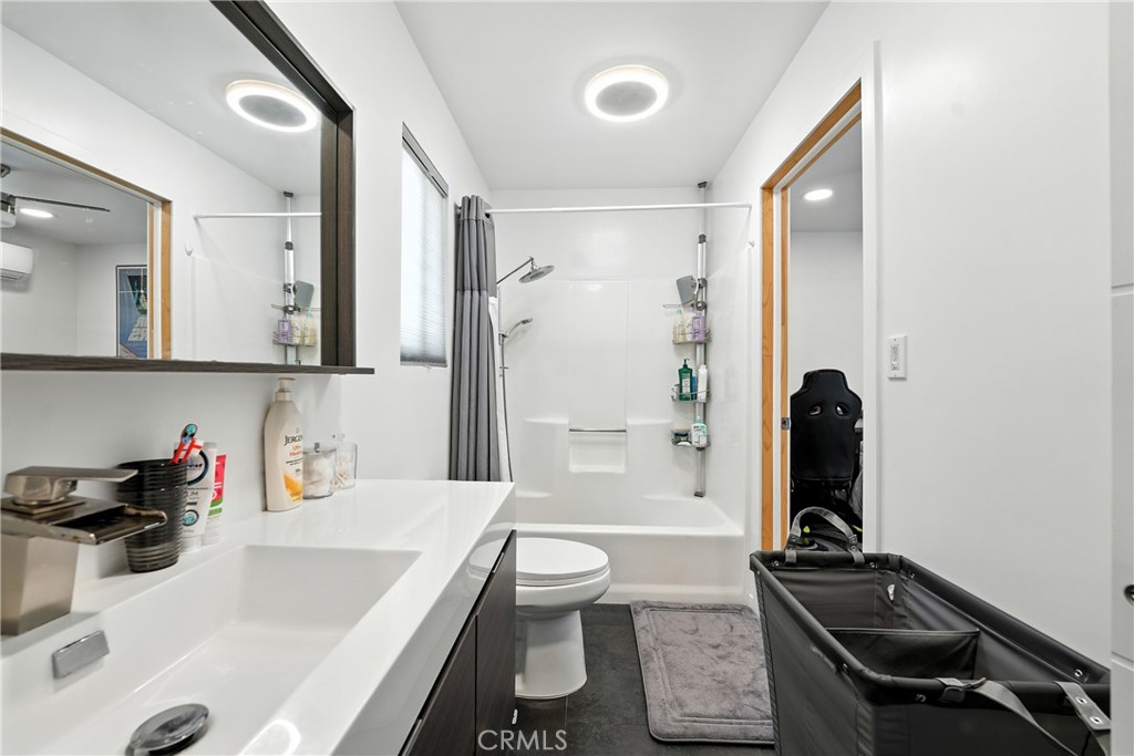 MLS #DW25183548 img 22