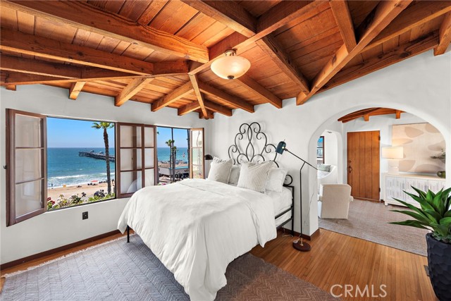 606 Avenida Victoria, San Clemente CA: https://media.crmls.org/medias/420d6627-400f-40f6-b9f5-22b55ab26a0b.jpg