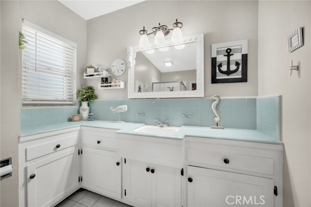 15902 Santa Fe Street, Whittier CA: https://media.crmls.org/medias/420d7919-a6d4-4597-a8e9-13268f04cd5f.jpg