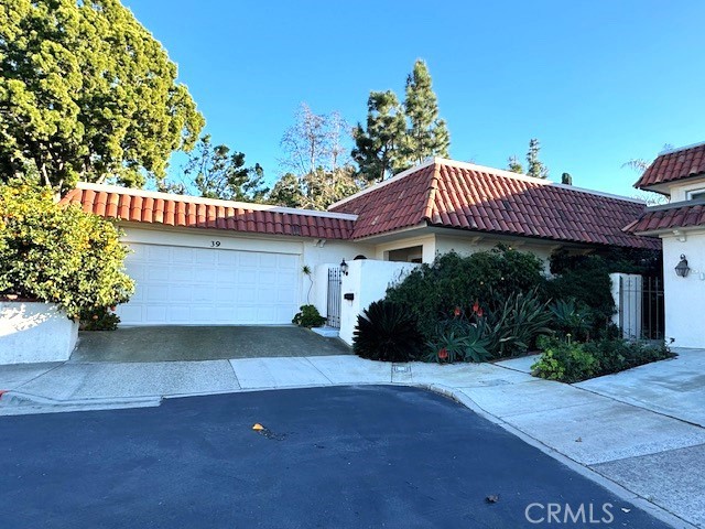 MLS# OC24011812
