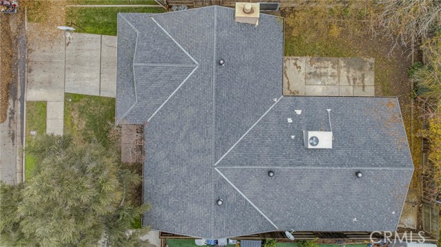 Detail Gallery Image 7 of 47 For 3308 Shamrock, Merced,  CA 95340 - 4 Beds | 2 Baths