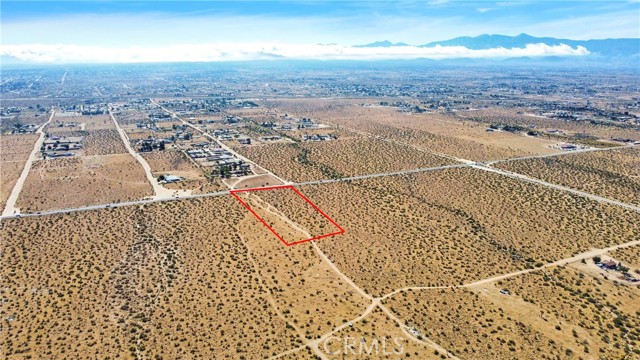 Detail Gallery Image 14 of 17 For 0 Bear Valley Rd, Victorville,  CA 92392 - – Beds | – Baths