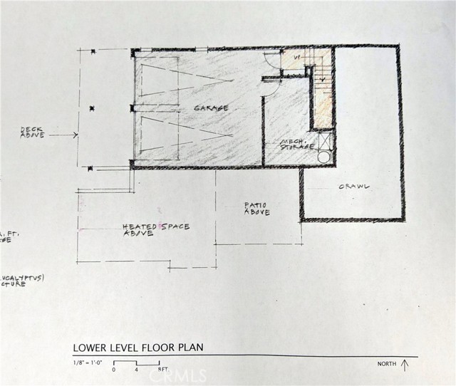 Detail Gallery Image 18 of 18 For 1168 10th St, Los Osos,  CA 93402 - – Beds | – Baths