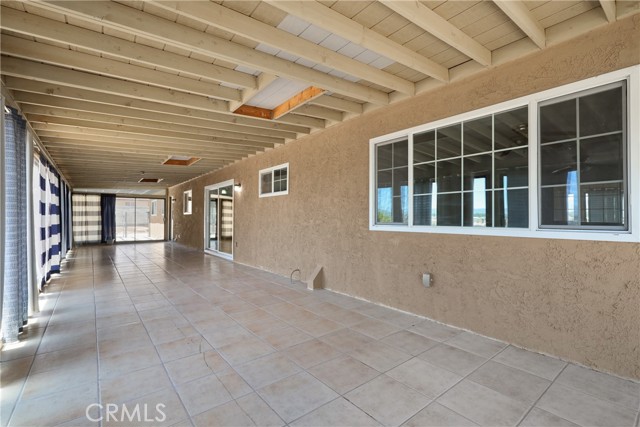 Detail Gallery Image 15 of 36 For 17909 Orange St, Hesperia,  CA 92345 - 3 Beds | 2 Baths