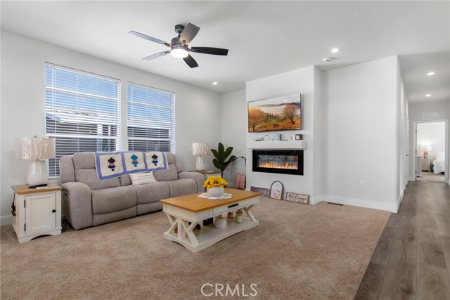 Detail Gallery Image 10 of 38 For 27601 Sun City #303,  Menifee,  CA 92586 - 3 Beds | 2 Baths