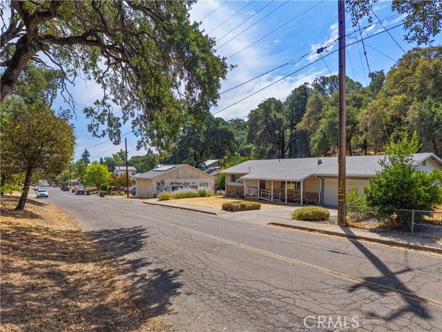 Detail Gallery Image 34 of 36 For 977 Sixth St, Lakeport,  CA 95453 - 2 Beds | 2 Baths