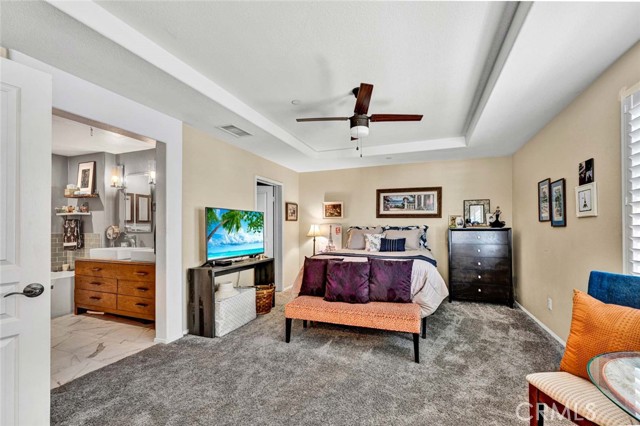 98 Hinterland Way, Ladera Ranch CA: https://media.crmls.org/medias/420dc00f-44e9-4044-9ac2-d4793a165109.jpg