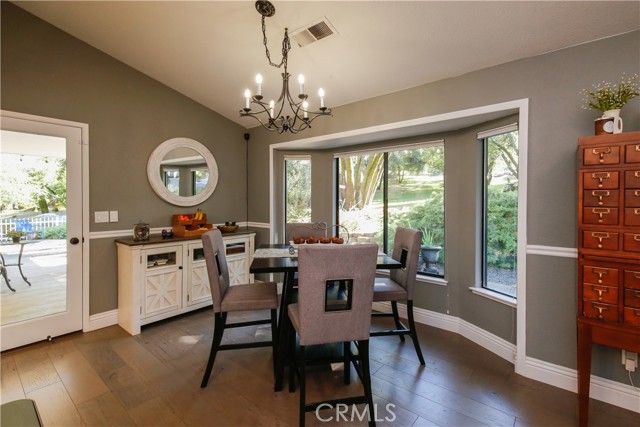 Detail Gallery Image 17 of 74 For 49963 Meadowview Dr, Oakhurst,  CA 93644 - 3 Beds | 2 Baths