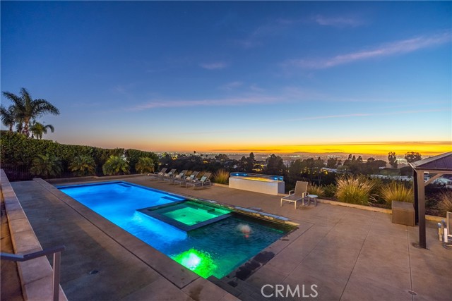 Detail Gallery Image 7 of 75 For 4941 Northridge Dr, Somis,  CA 93066 - 7 Beds | 7/1 Baths