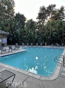 HOA Amenities