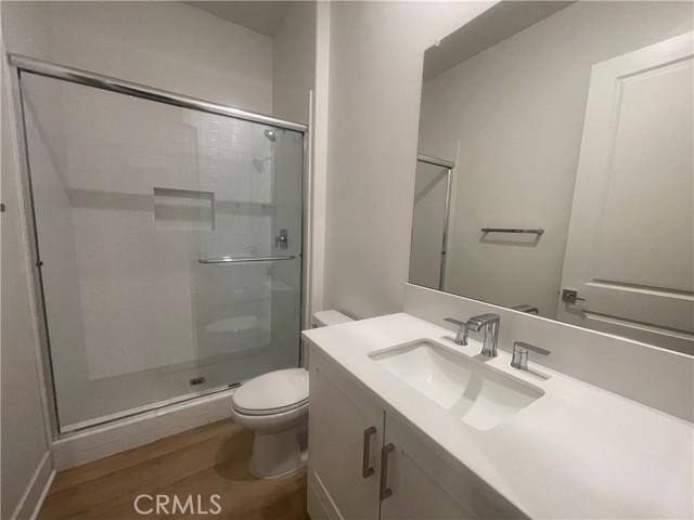 Detail Gallery Image 9 of 22 For 113 Bosal, Irvine,  CA 92618 - 4 Beds | 4 Baths