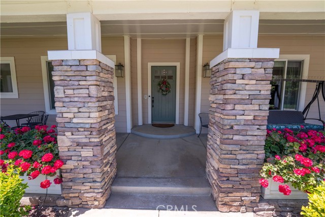 22475 Quail Call Drive, Moreno Valley CA: https://media.crmls.org/medias/420dec57-bfdd-47e8-b7bc-20ea5a477de1.jpg