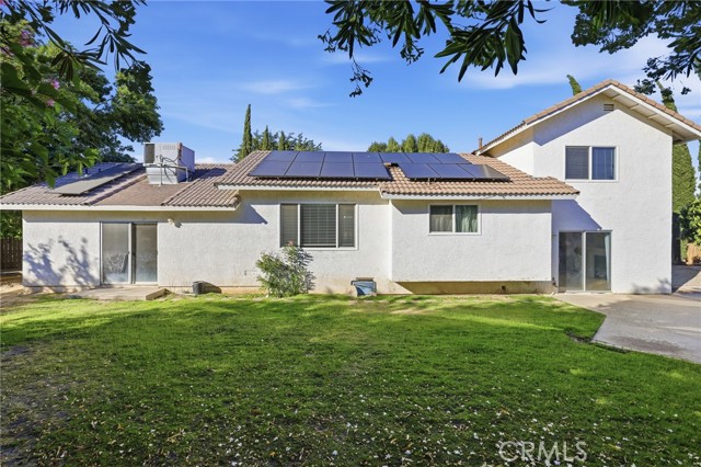 Property Photo 36
