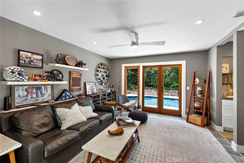 MLS #LG25242094 image #11