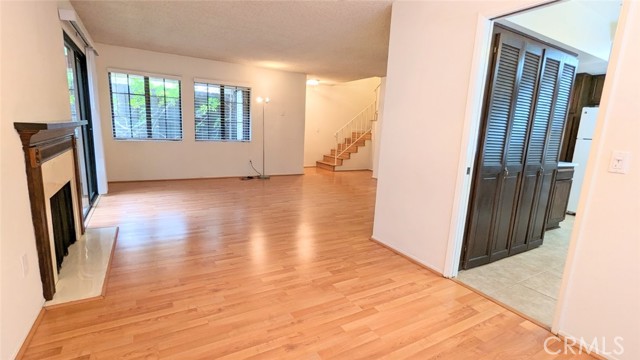 1429 Valley View Road, 6 photo 8