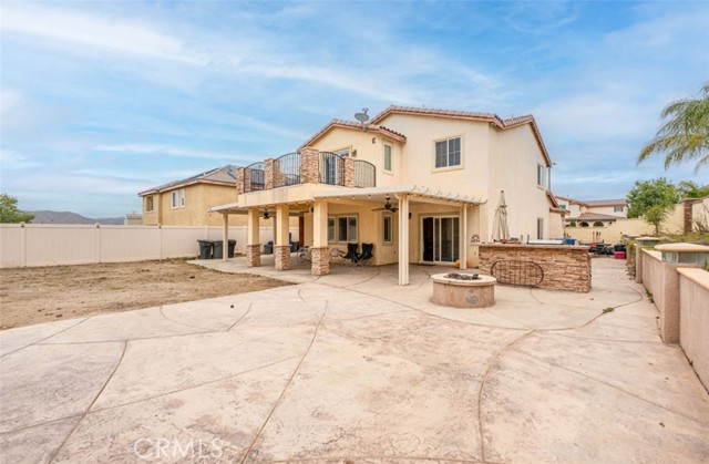 4118 Larkspur Street, Lake Elsinore CA: https://media.crmls.org/medias/420e1cb4-5492-4a15-a835-3e8a44016640.jpg