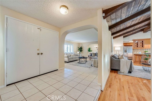 Detail Gallery Image 26 of 56 For 5488 Jasper St, Alta Loma,  CA 91701 - 4 Beds | 2 Baths