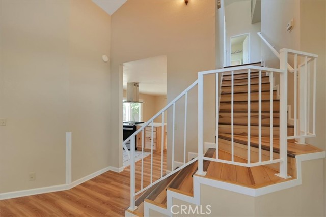 Detail Gallery Image 36 of 75 For 32 Glenshire Ln, Chico,  CA 95973 - 3 Beds | 2/1 Baths