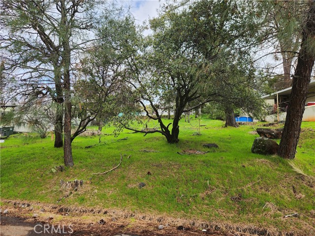 Detail Gallery Image 2 of 3 For 582 Silver Leaf Dr., Oroville,  CA 95966 - – Beds | – Baths