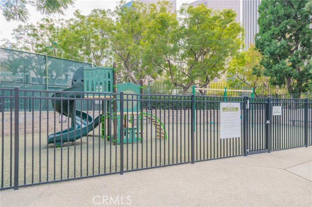 Detail Gallery Image 9 of 31 For 800 W 1st St #504,  Los Angeles,  CA 90012 - 0 Beds | 1 Baths