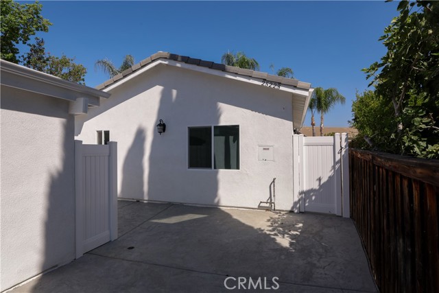 25223 Stepping Stone Circle, Menifee CA: https://media.crmls.org/medias/420e3ae9-1f2f-4eaf-9ce0-f585af8ebe09.jpg