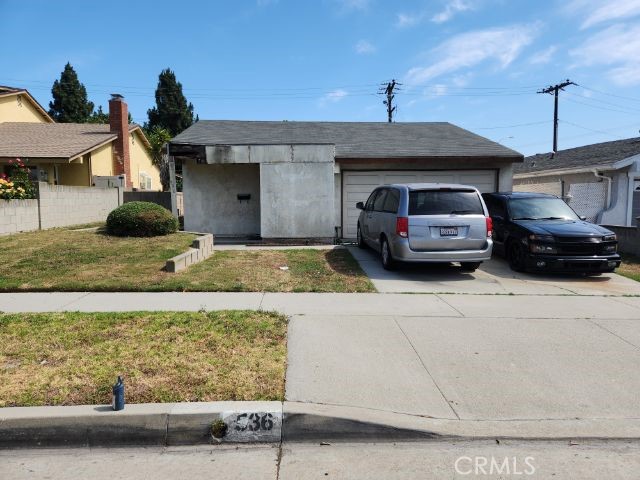 MLS# PW23134062