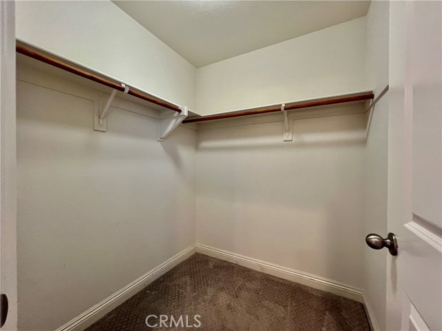 Detail Gallery Image 22 of 46 For 101 Fixie, Irvine,  CA 92618 - 3 Beds | 3/1 Baths