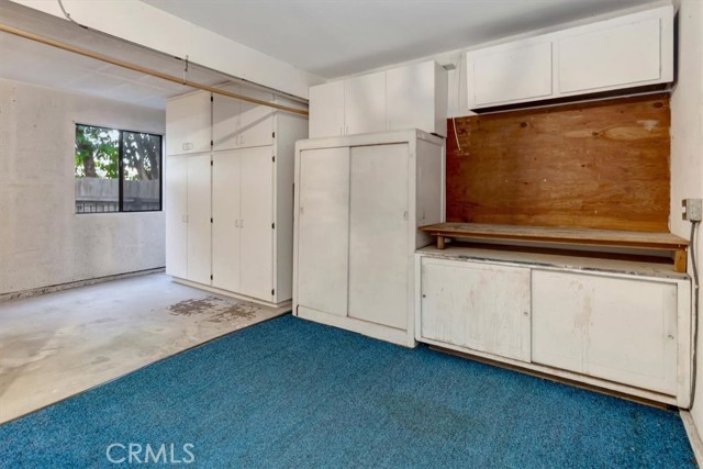 Detail Gallery Image 17 of 23 For 33671 Blue Lantern St #D,  Dana Point,  CA 92629 - 2 Beds | 2 Baths