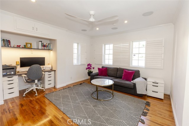 1640 Ard Eevin Avenue, Glendale CA: https://media.crmls.org/medias/420e4960-cfe7-4f08-82d9-4319a3b50143.jpg