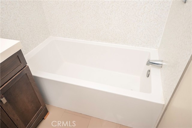 1802 Rindge Lane, Redondo Beach, California 90278, 2 Bedrooms Bedrooms, 0 ,1 BathroomBathrooms,Residential,For Sale,Rindge,0,IV26142200 1802 Rindge Lane, Redondo Beach, California 90278, 2 Bedrooms Bedrooms, 0 ,1 BathroomBathrooms,Residential,For Sale,Rindge,0,IV26142200